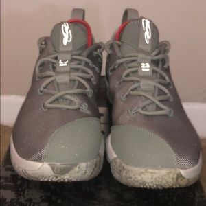 LEBRON 14’s LOW   BRAND NEW WITH BOX